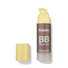 BB Burst Tinted Gel Cream, 45 N-RICH DEEP WITH NEUTRAL UNDERTONES, large, image1
