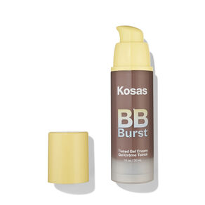 BB Burst Tinted Gel Cream