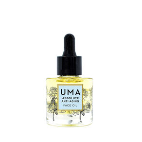 Absolute Anti-Aging Face Oil