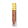 Revealer Concealer, TONE 9.1N, large, image1