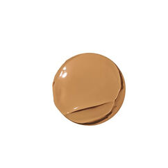 Silk Crème – Moisturizing Photo Edition Foundation, 4W1 CHAI, large, image2