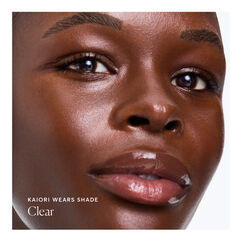 Phyto-Glow Lip Balm, CLEAR, large, image7