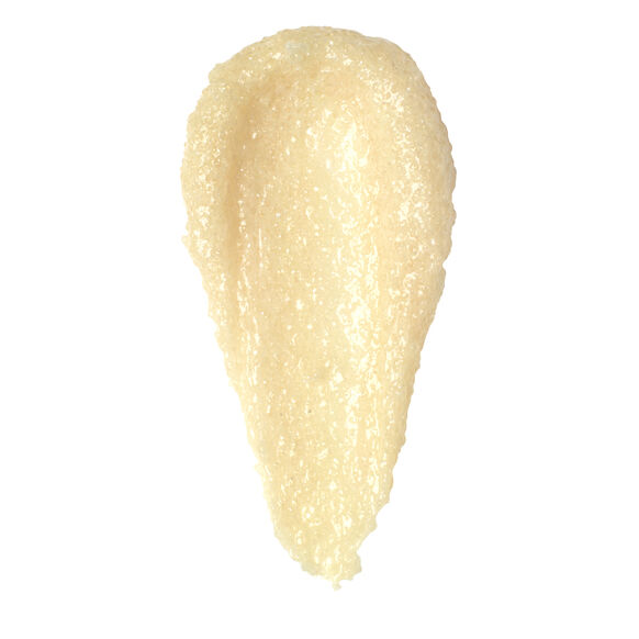 Scalp & Body Scrub, , large, image3