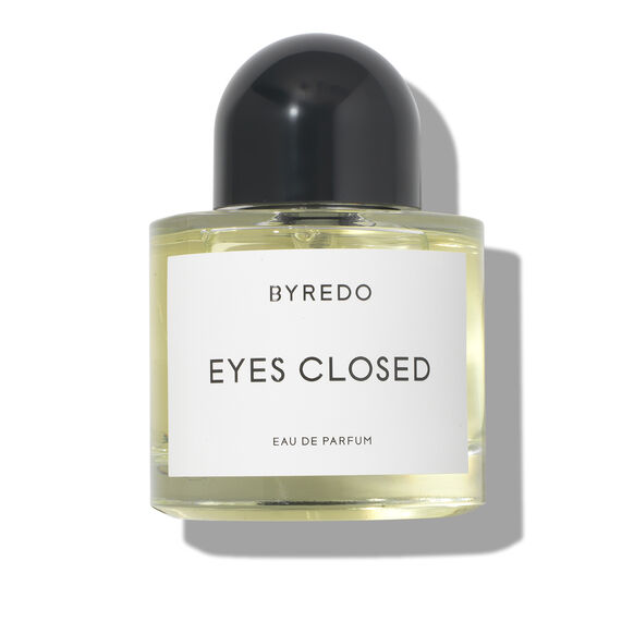 Eyes Closed Eau de Parfum, , large, image1