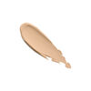 Super BB Concealer, NUDE, large, image3