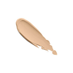 Super BB Correcteur, NUDE, large, image3