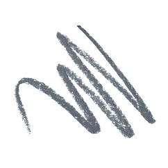 Superhero No-Tug Gel Eyeliner, MAGICAL SLATE, large, image2