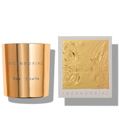 Incensorial Candle, , large, image3
