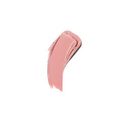Matte Chic in Suzy, SUZY, large, image2