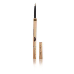 Brow Cheat, SOFT BROWN, large, image2