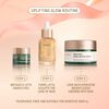 Uplifting Glow Set, , large, image5