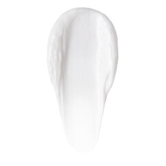 Plant Profusion Energetic Eye Cream, , large, image3