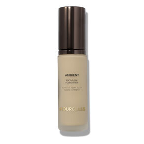 Ambient Soft Glow Foundation, 9, large