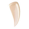 Lip Lustre, NUDITÉ, large, image3