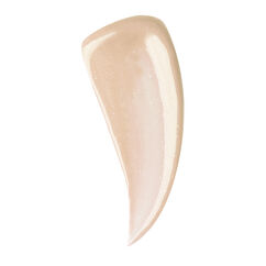 Lip Lustre, NUDIT&Eacute;, large, image3