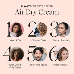 Instant Style To-Go, , large, image8