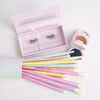 Capsule Eye Brush Set, , large, image3