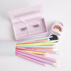 Capsule Eye Brush Set, , large, image3