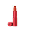 Matte Revolution Lipstick, FAME FLAME, large, image1