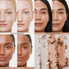 Soft Focus Finishing Powder, MEDIUM TRANSLUCENT, large, image9