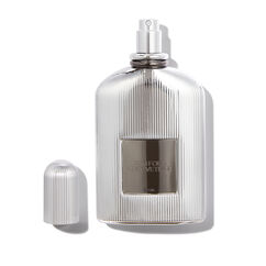 Grey Vetiver Parfum, , large, image2