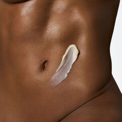 Little Love Body Lotion, , large, image6