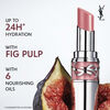 Loveshine High Shine Lipstick, 44 NUDE LAVALLIERE, large, image5