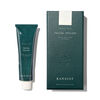 Facial Polish, , large, image4
