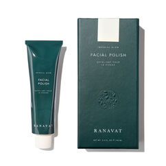 Facial Polish, , large, image4