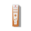 Super BB Cream Au Ginseng, CARAMEL, large, image3