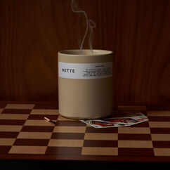 Sunday Chess Scented Candle, , large, image6