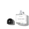 Young Rose Eau de Parfum, , large, image2