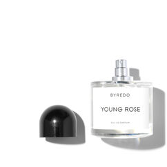 Eau de parfum Young Rose, , large, image2
