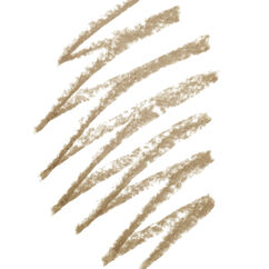 Brow Cheat Set, TAUPE, large, image2