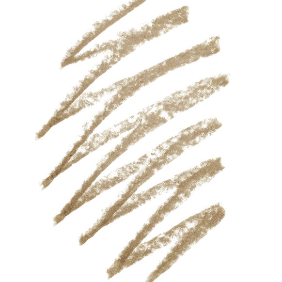 Brow Cheat Set, TAUPE, large, image2