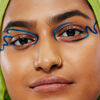 Underlined Kajal Eyeliner, RAIN CHECK, large, image4
