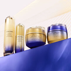 Uplifting and Firming Advanced Cream Enriched, , large, image6