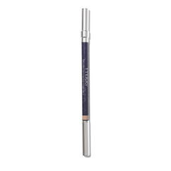Crayon Sourcils Terrybly, , large, image3