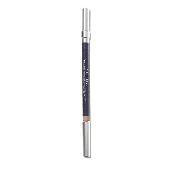 Crayon Sourcils Terrybly, BASIC NUDE, large, image3