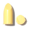 Mornin' Sunshine Lipstick, , large, image2