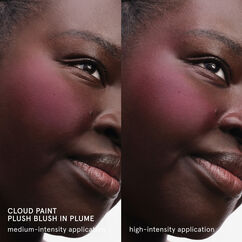 Cloud Paint Plush Blush, PLUME, large, image4