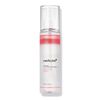Pdrn Pink Glutathione Serum Mist, , large, image1