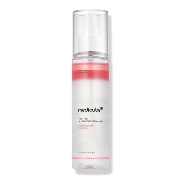 Pdrn Pink Glutathione Serum Mist, , large, image1