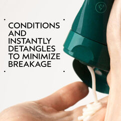 Botanical Repair Strengthening Conditioner, , large, image2