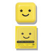 Hydro-Stars Pimple Patches + Compact, , large, image4