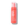 Style + Treat™ Yuzu + Plum Oil Full Miracle Styling Foam, , large, image1