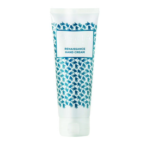 Renaissance Hand Cream, , large, image1