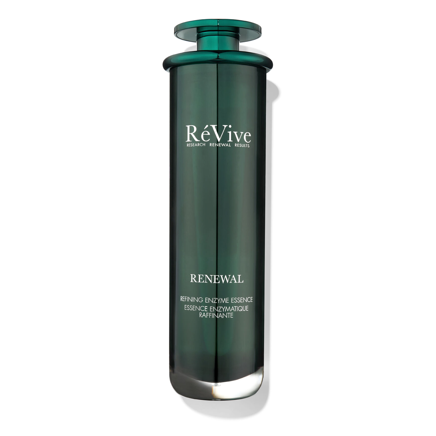 Révive Renewal Refining Enzyme Essence | Space NK