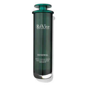 Renewal Refining Enzyme Essence