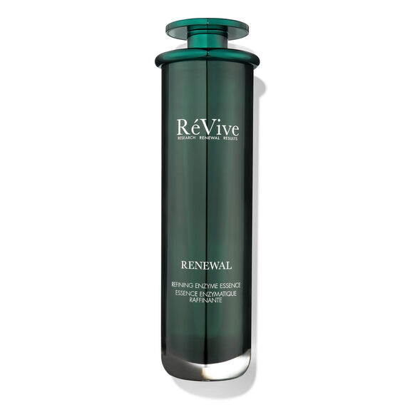 Renewal Refining Enzyme Essence, , large, image1